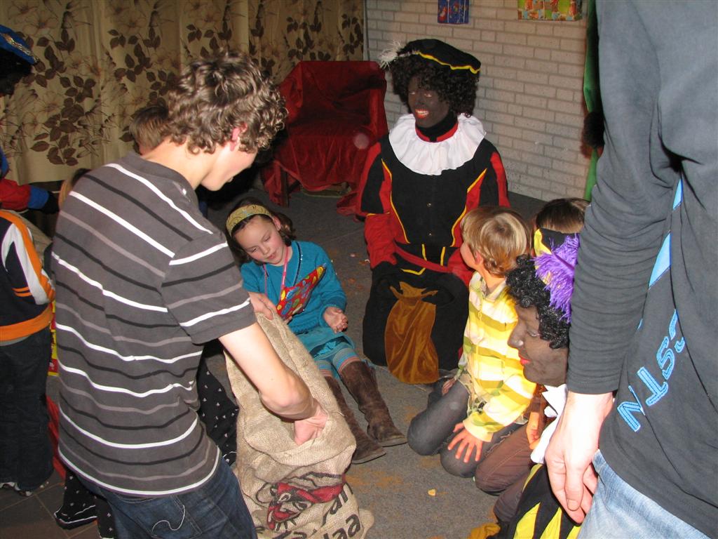 2007-11-24-sinterklaas (306).jpg